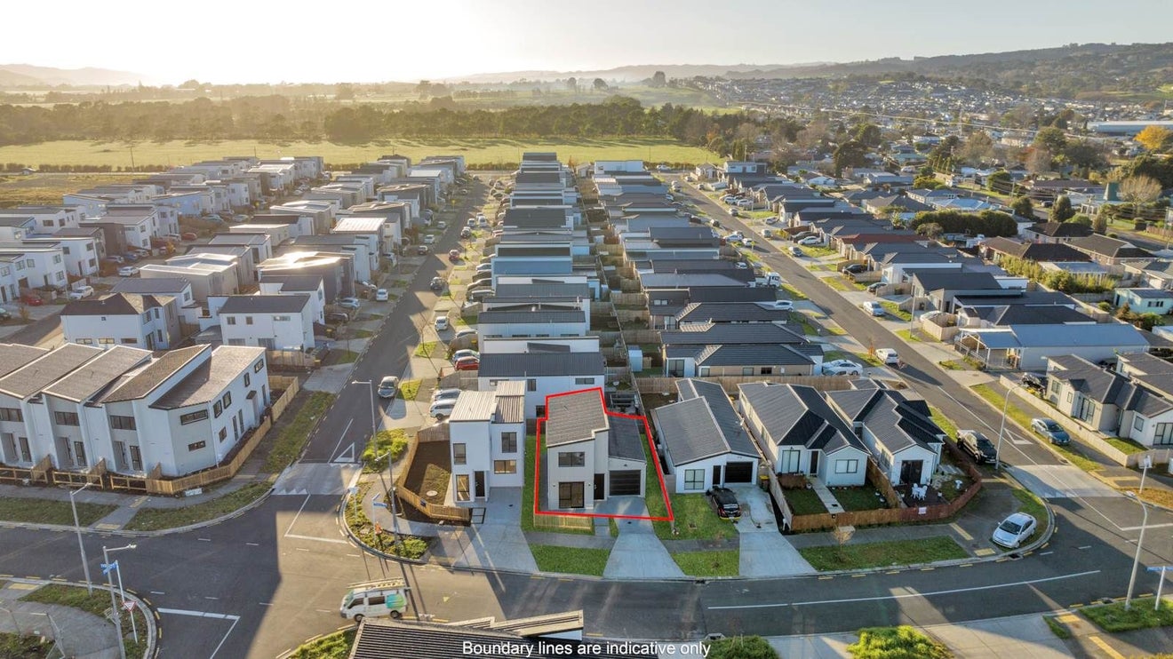 76 Minhas Road, Papakura, Papakura - Carousel 2