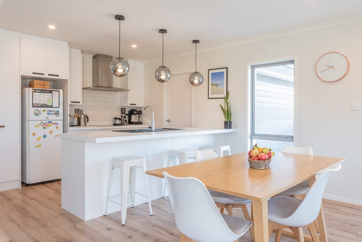 48 Larch Crescent, Alexandra, Alexandra - Carousel 2