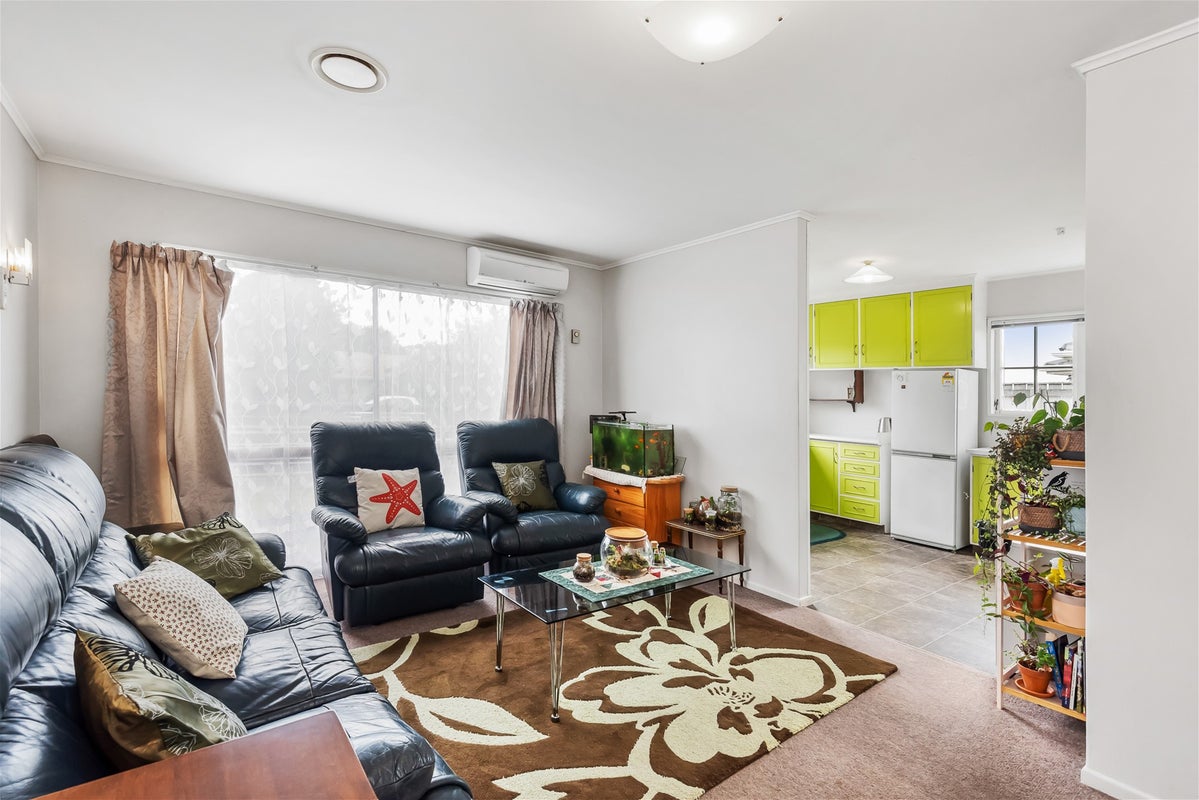 102A Rimu Road, Raumati Beach, Paraparaumu - Carousel 2