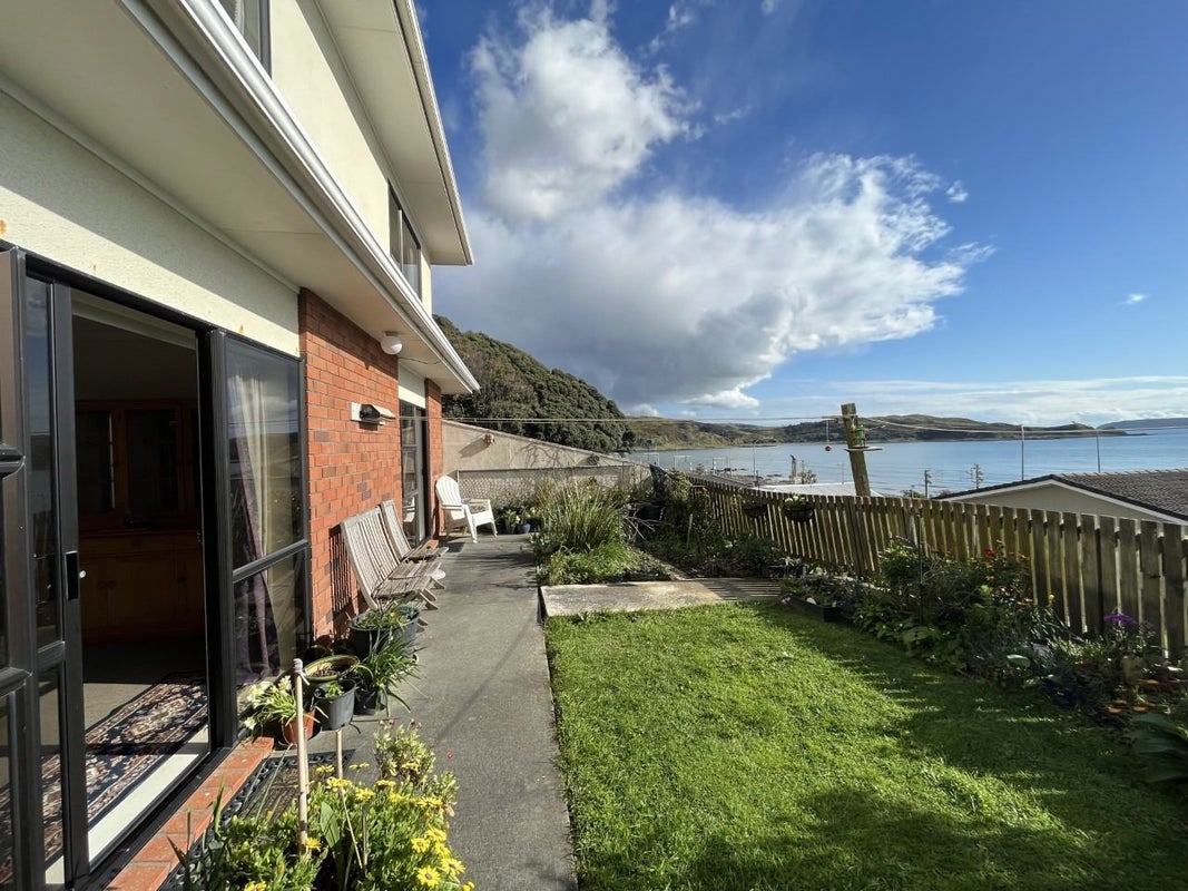 132C Pope Street, Camborne, Porirua - Carousel 9