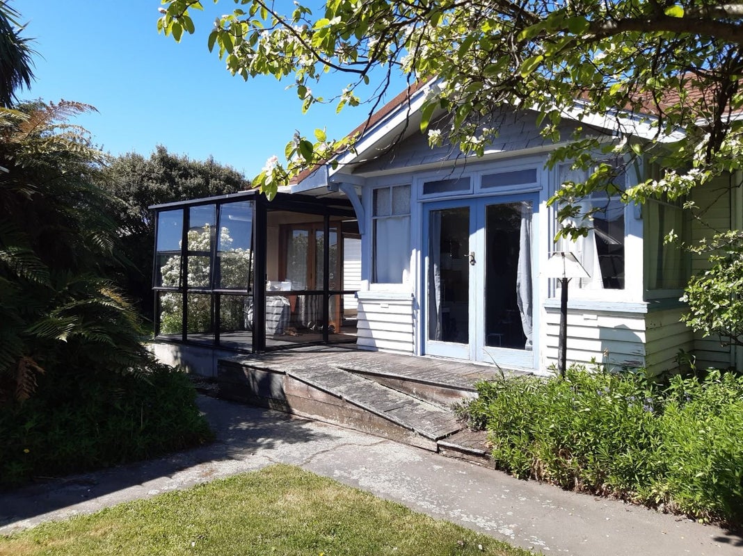 10 Everard Street, Somerfield, Christchurch - Carousel 2