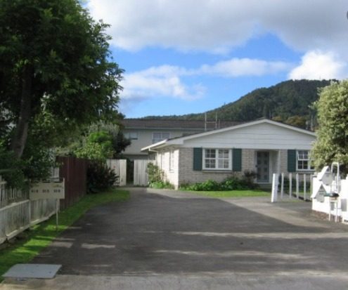21A Aubrey Street, Regent, Whangarei - Carousel 1