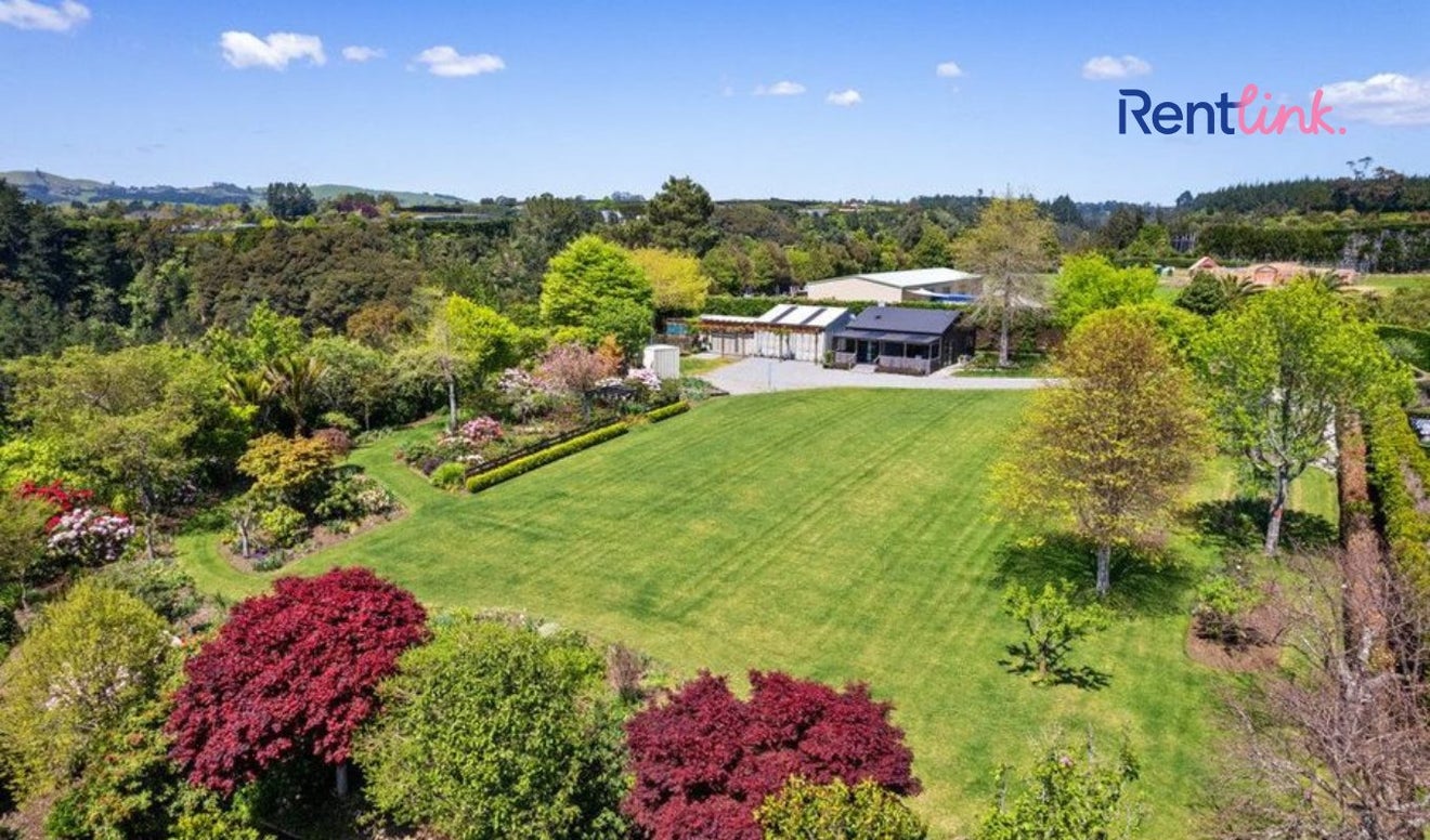 497E Joyce Road, Pyes Pa, Tauranga - Carousel 12