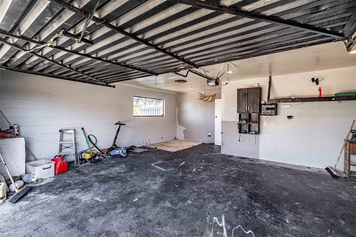 78 Kildare View, Waikiwi, Invercargill - Carousel 20