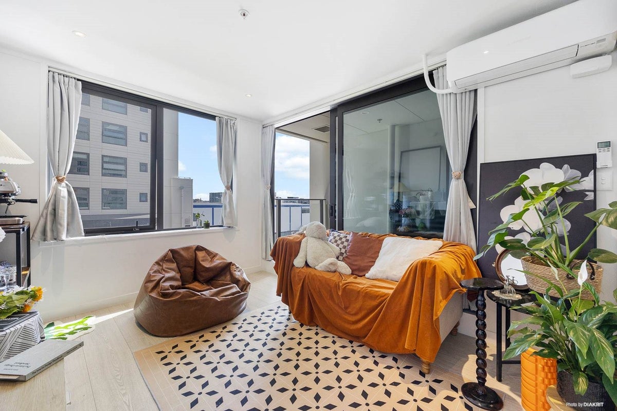 116/147 Nelson Street, Auckland Central, Auckland - Carousel 1