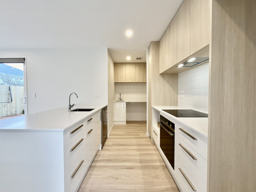 98 Geraldine Street, Edgeware, Christchurch - Carousel 2