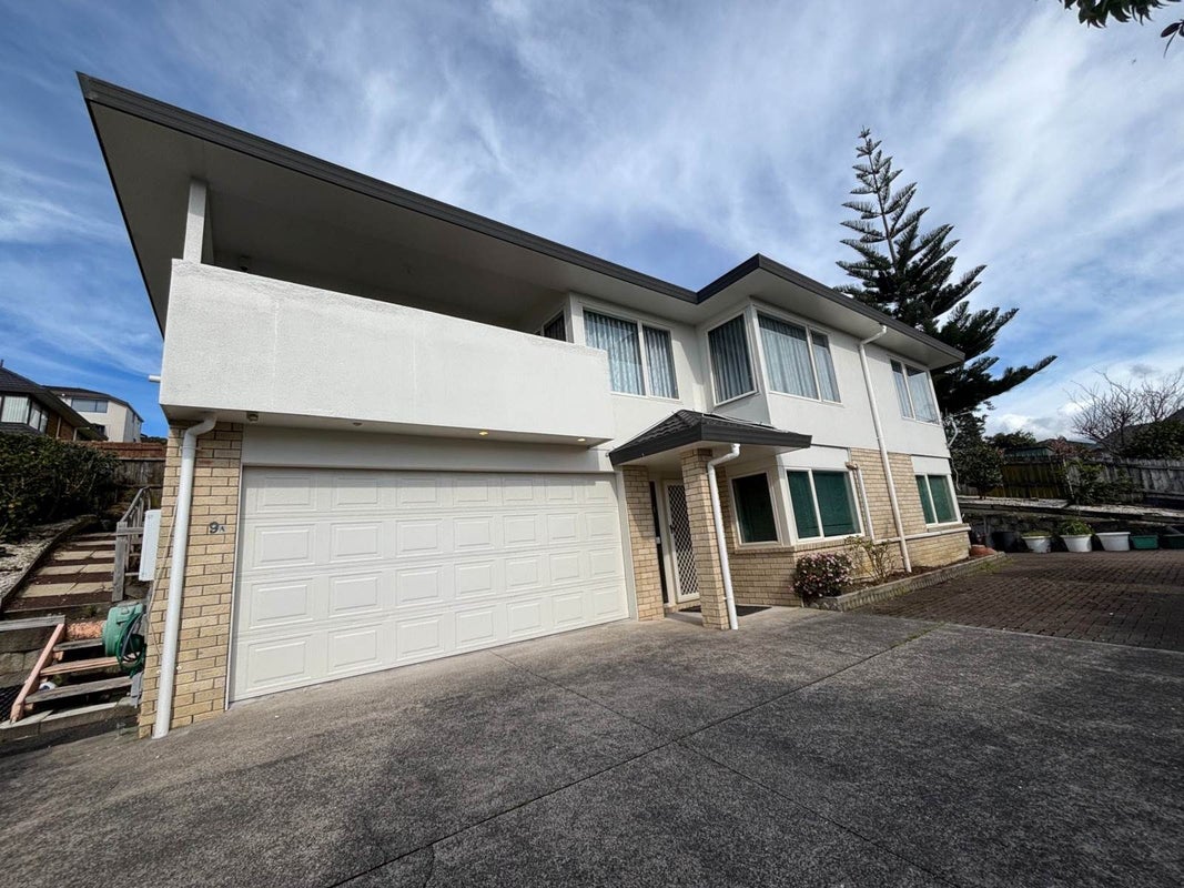 9A Anure Place, Highland Park, Manukau City, Auckland - Carousel 1
