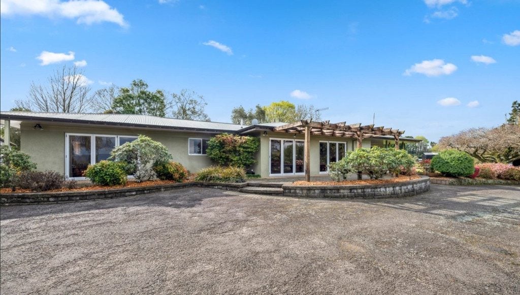 149 Jackson Road, Rotorua - Carousel 2