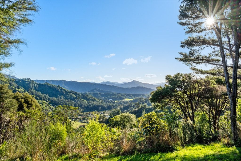 165 Boons Valley Road, Waikawa, Picton - Carousel 1