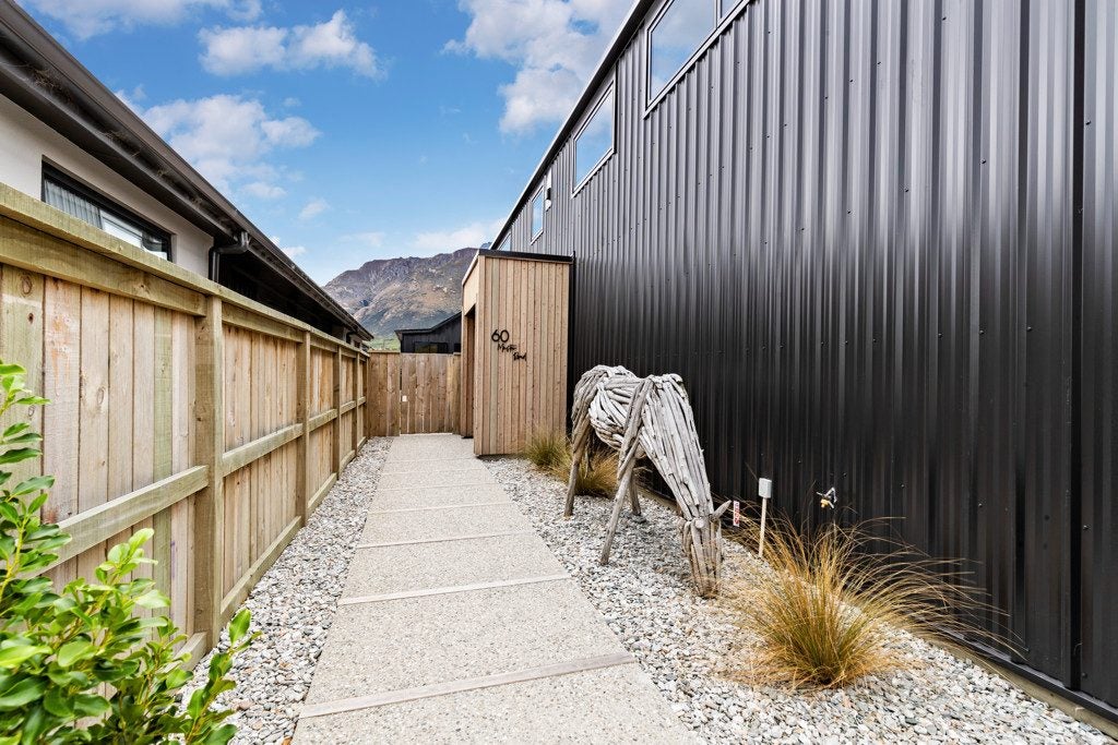60 Muster Road, Jacks Point, Queenstown - Carousel 24