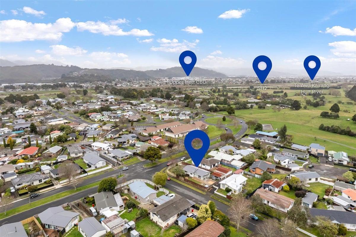 196 California Drive, Totara Park, Upper Hutt - Carousel 30
