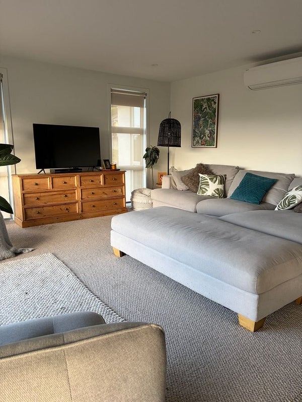 84B Wallath Road, Westown, New Plymouth - Carousel 2