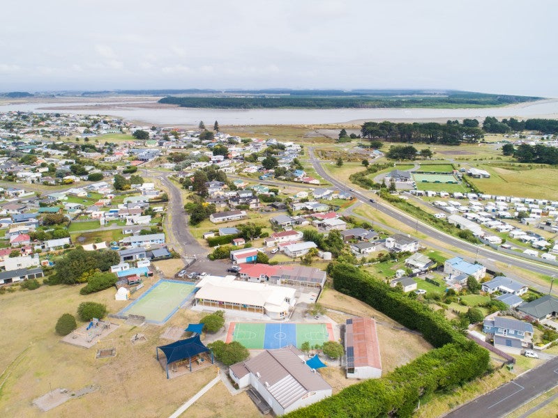 67A Thomas Place, Foxton Beach, Foxton - Carousel 11