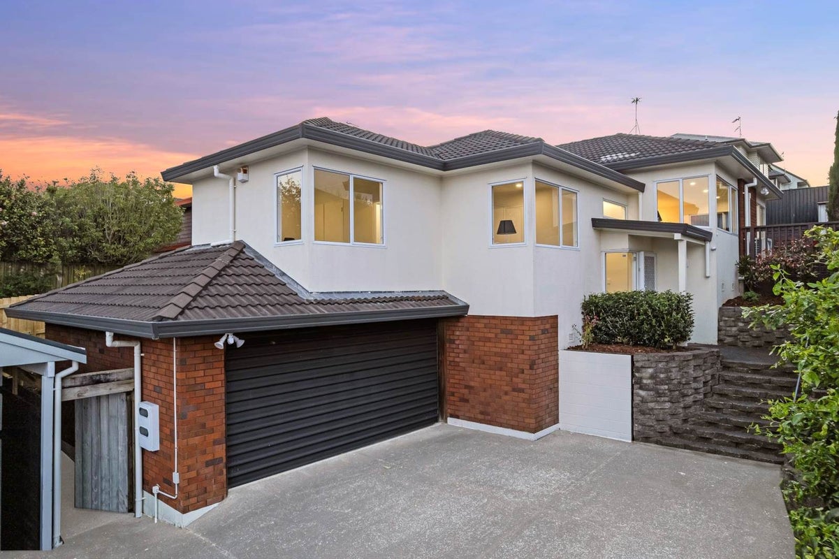 7A  Mons Avenue, Mount Roskill, Auckland City, Auckland - Carousel 1