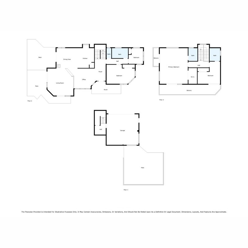 345A Oceanbeach Road, Mount Maunganui, Mount Maunganui - Carousel 22