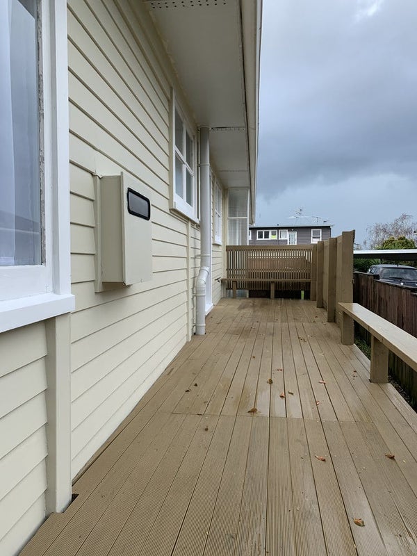 1/62 Felton Mathew Avenue, St Johns, Auckland - Carousel 11