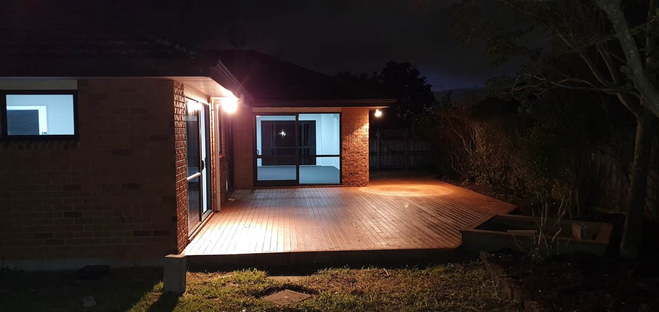 28 Blackwood Drive, Wattle Downs, Auckland - Carousel 1