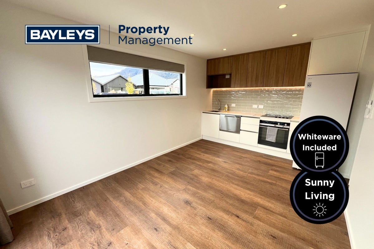 25 Shelduck Road, Jacks Point, Queenstown - Carousel 1