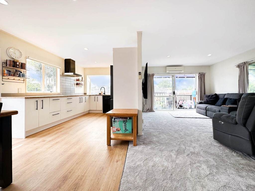 2/455 Great South Road, Opaheke, Papakura - Carousel 1