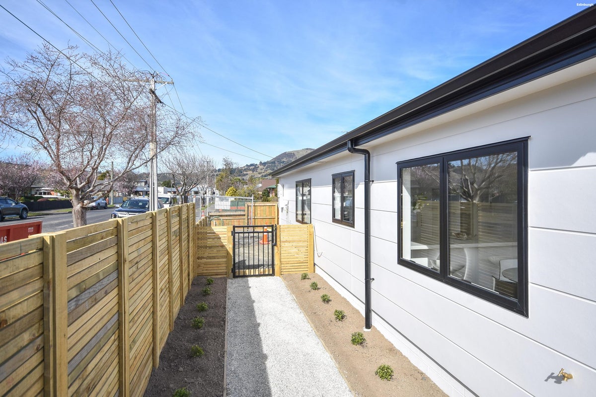 11A Forfar Street, Mosgiel, Mosgiel - Carousel 17