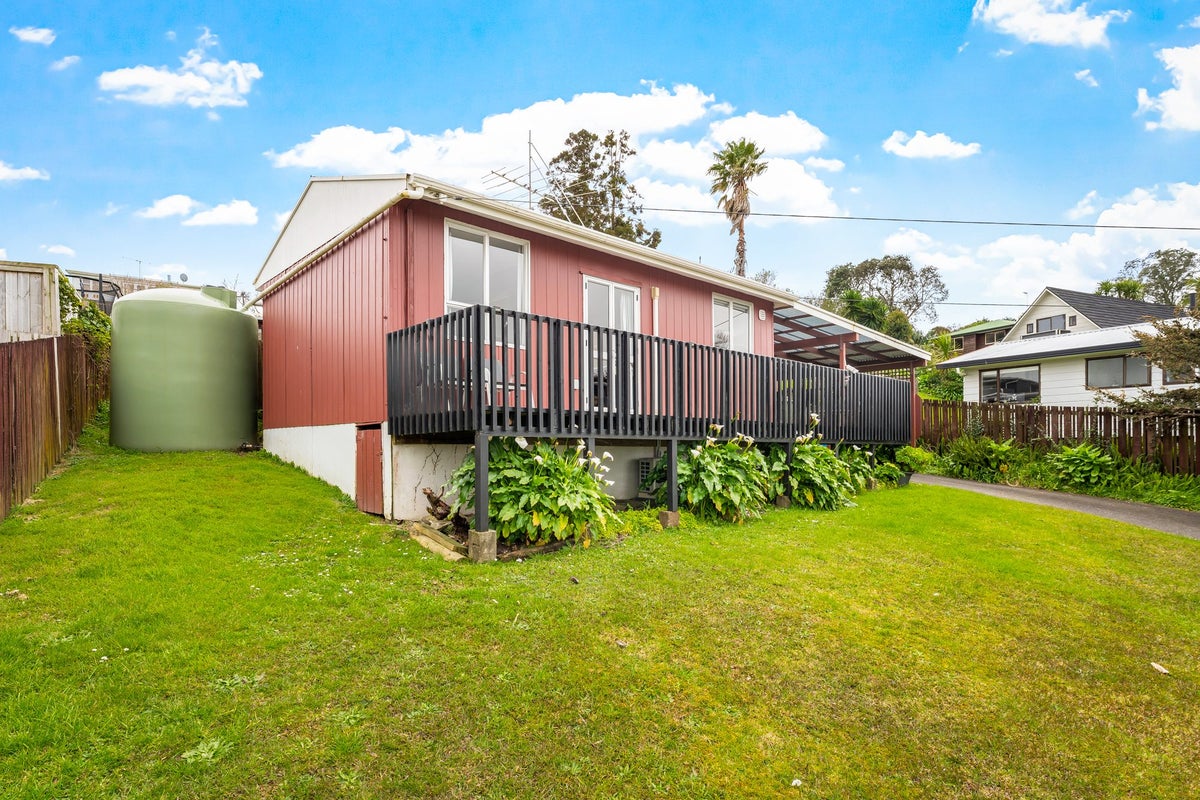 4 Beverley Road, Stanmore Bay, Whangaparaoa - Carousel 19