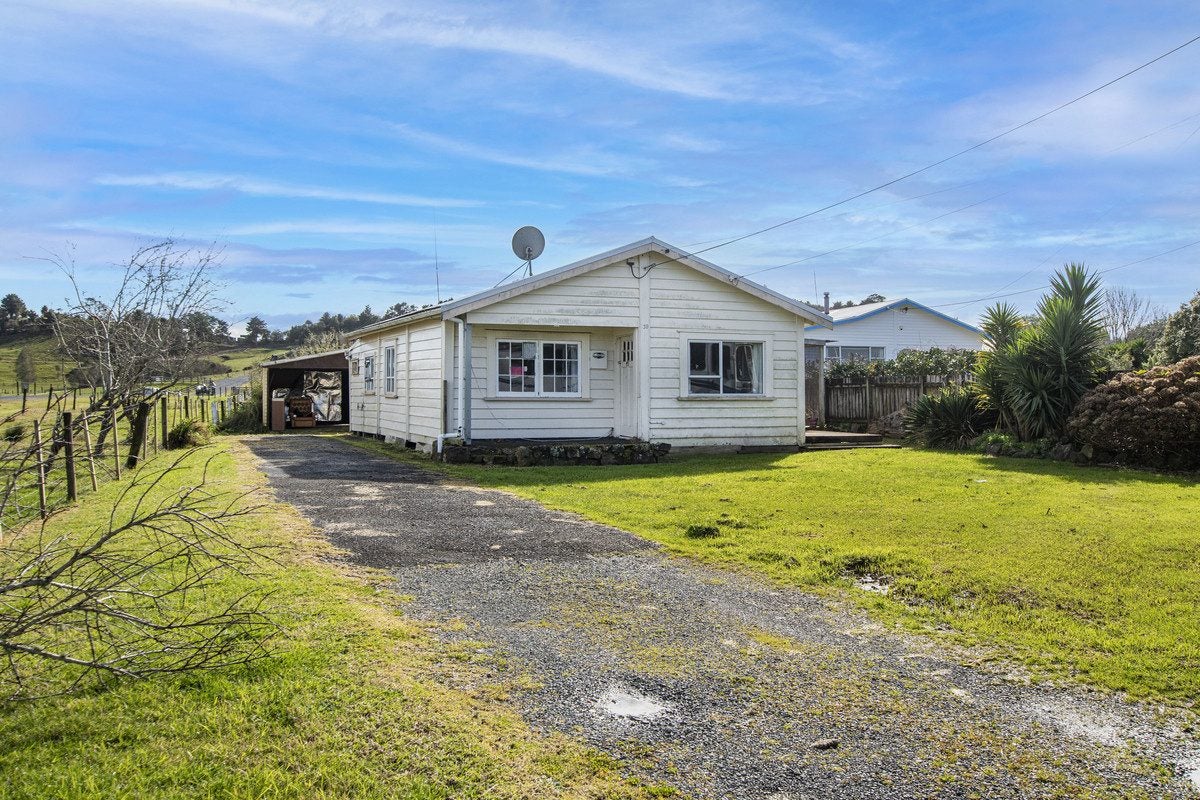 39 Valley Road, Hikurangi, Hikurangi - Carousel 2