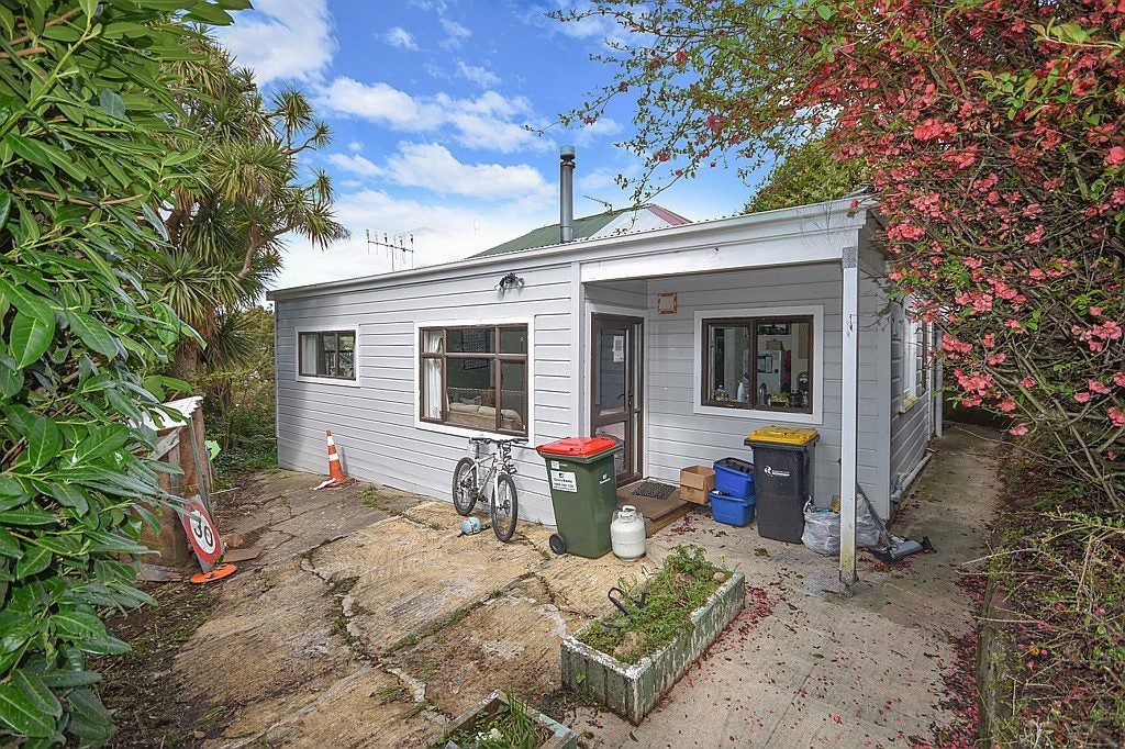 26 Ramsay Street, North Dunedin, Dunedin, Otago - Carousel 2