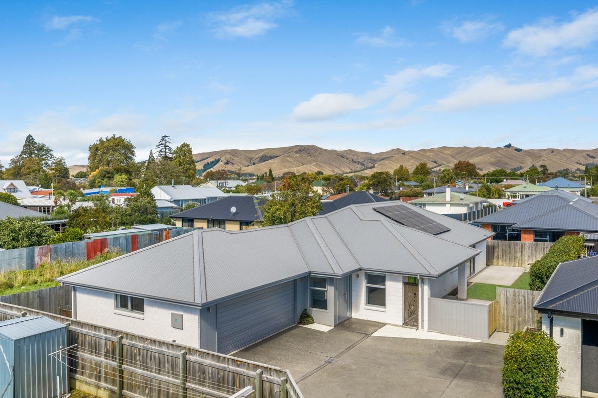 23B Brewer Street, Blenheim - Carousel 25
