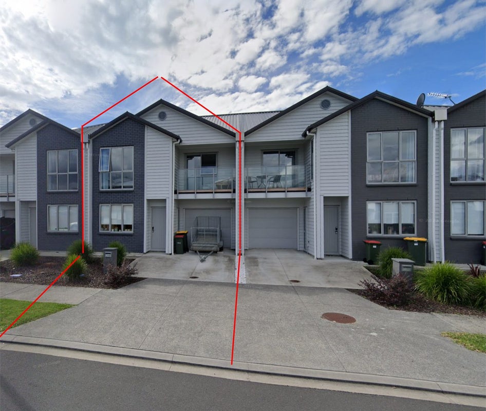 288 Jack Lachlan Drive, Beachlands, Auckland - Carousel 1