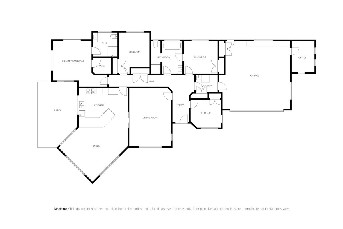 108 Wills Road, Bell Block, New Plymouth - Carousel 32