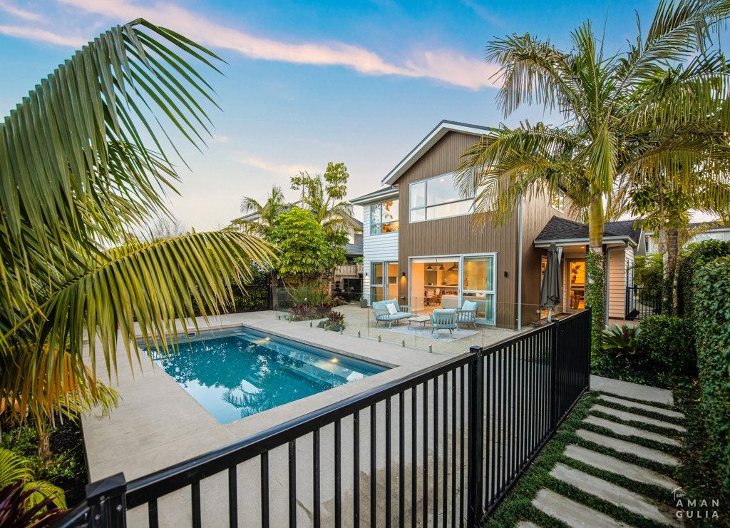 284E Schnapper Rock Road, Schnapper Rock, Auckland - Carousel 1