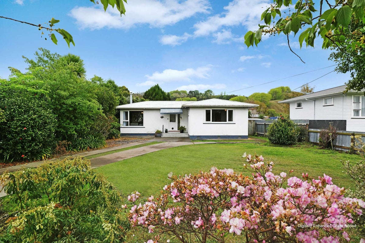 1 Quick Avenue, Aramoho, Whanganui - Carousel 1