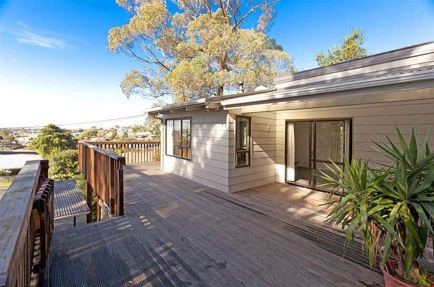 23 Elliston Crescent, Stanmore Bay, Whangaparaoa - Carousel 1