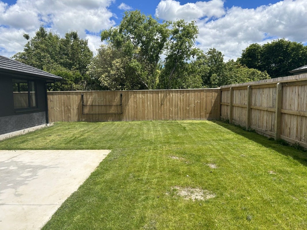 1 Kakariki Crescent, Carterton - Carousel 9