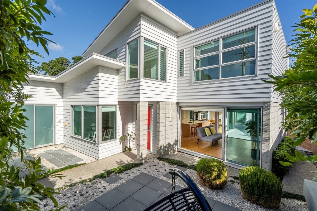 7/37 Northboro Road, Hauraki, Auckland - Carousel 1