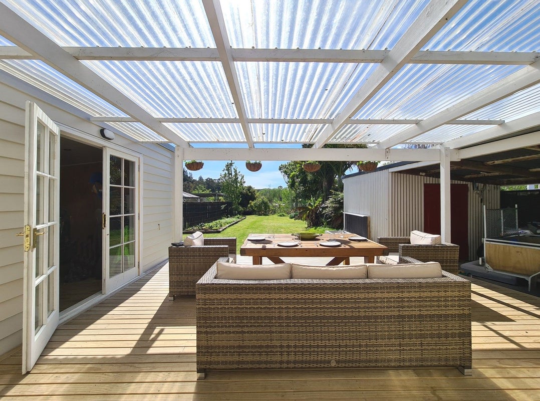 1199 Rings Road, Coromandel, Coromandel - Carousel 2