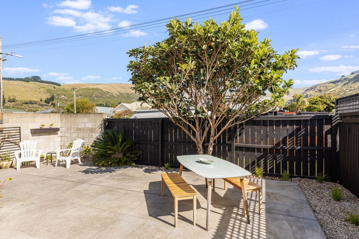 1/35 WIGGINS STREET, Sumner, Christchurch - Carousel 15