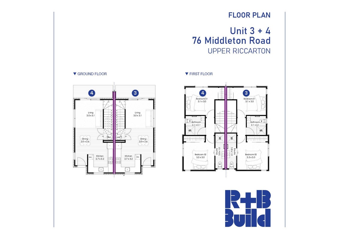 76 Middleton Road, Upper Riccarton, Christchurch City, Canterbury - Carousel 9