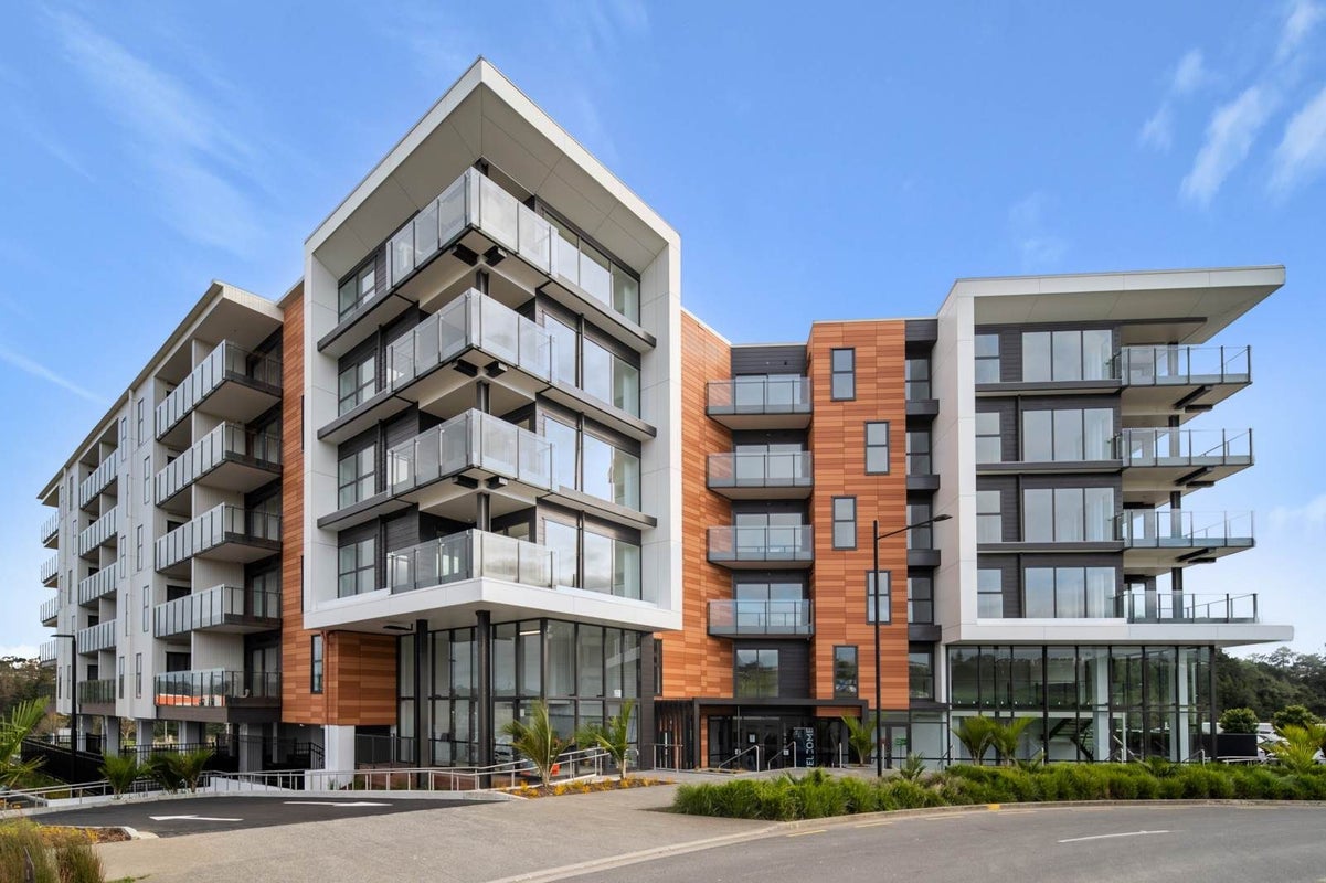 508/3 Kaipiho Lane, Albany, Auckland - Carousel 2