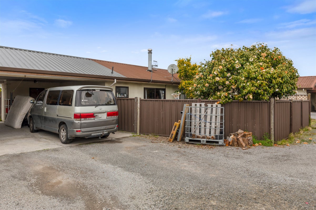 39 Scannell Street, Taupo, Taupo - Carousel 8