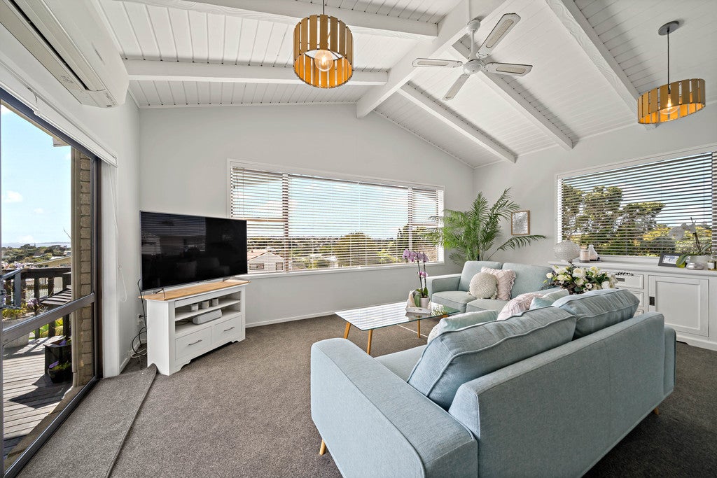 14 Rakino Avenue, Manly, Whangaparaoa - Carousel 2