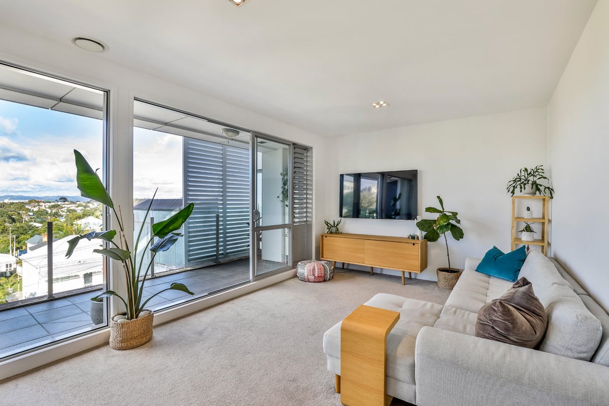 3E/31 Scanlan Street, Grey Lynn, Auckland - Carousel 2