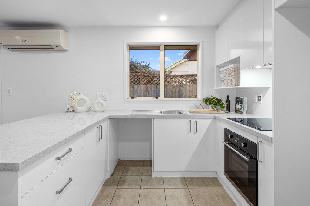 516 Armagh Street, Linwood, Christchurch - Carousel 2