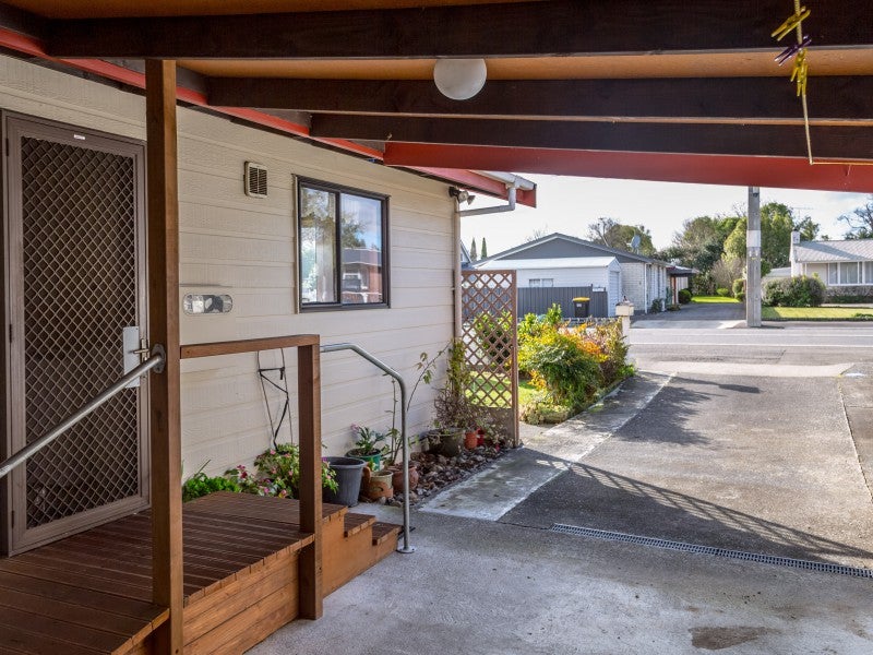 203 Belvedere Road, Carterton - Carousel 2