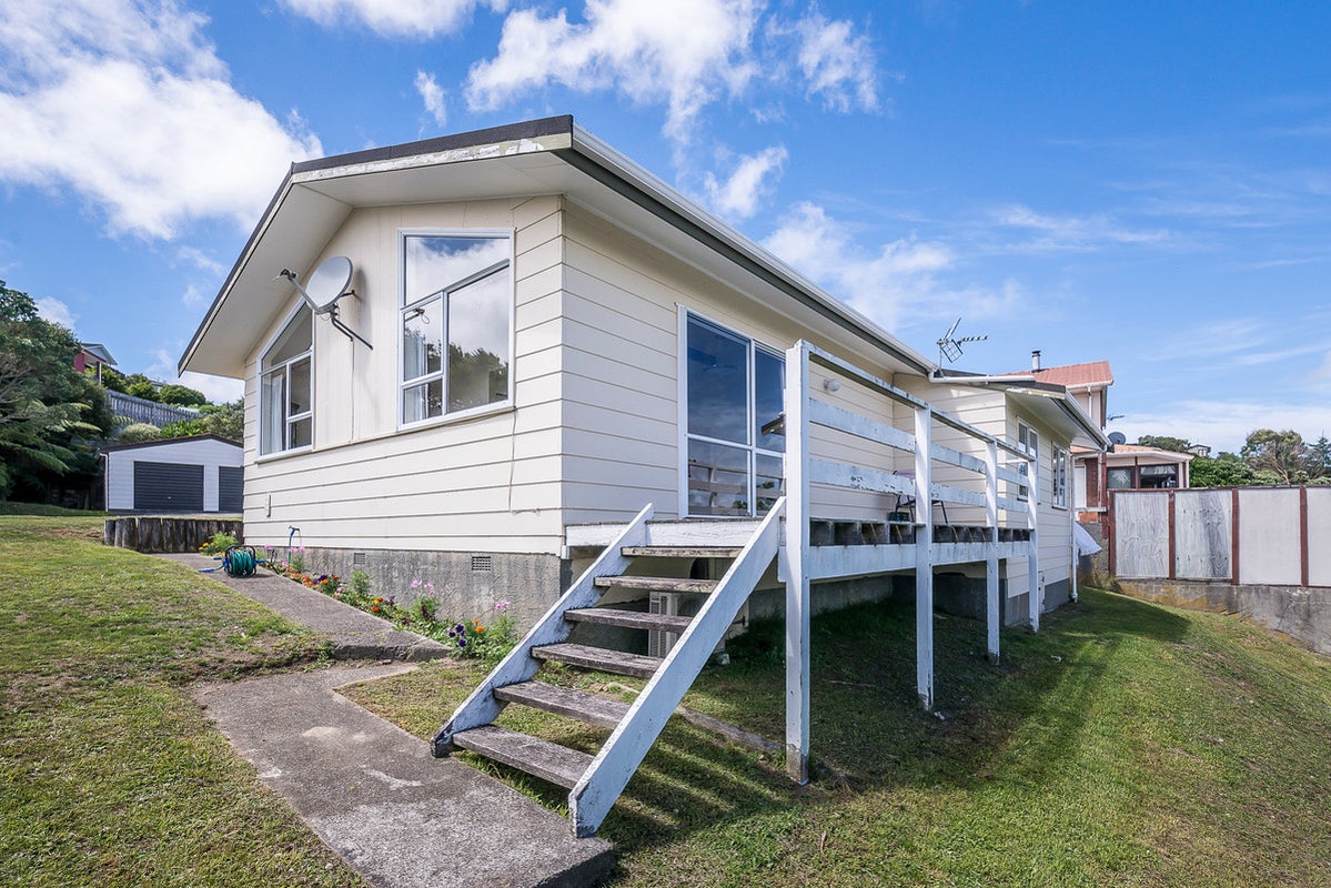 9 Mandeville Crescent, Grenada Village, Wellington - Carousel 14