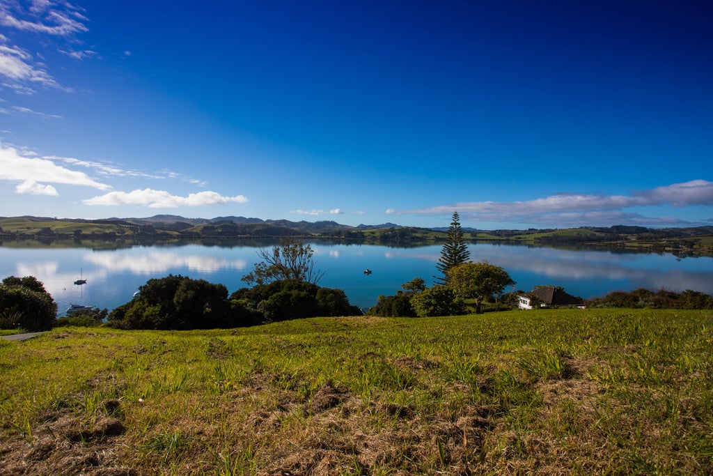 5 Colonel Mould Drive, Mangonui, Mangonui - Carousel 1