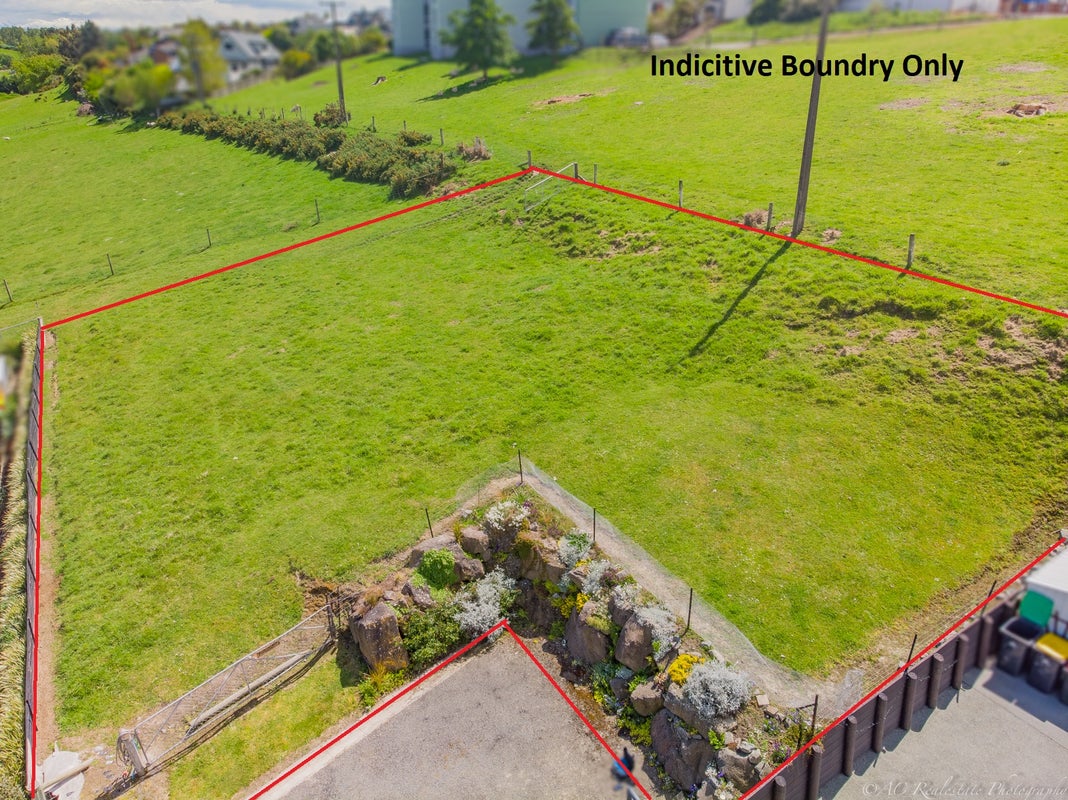 5C O'Neill Place, Watlington, Timaru - Carousel 1