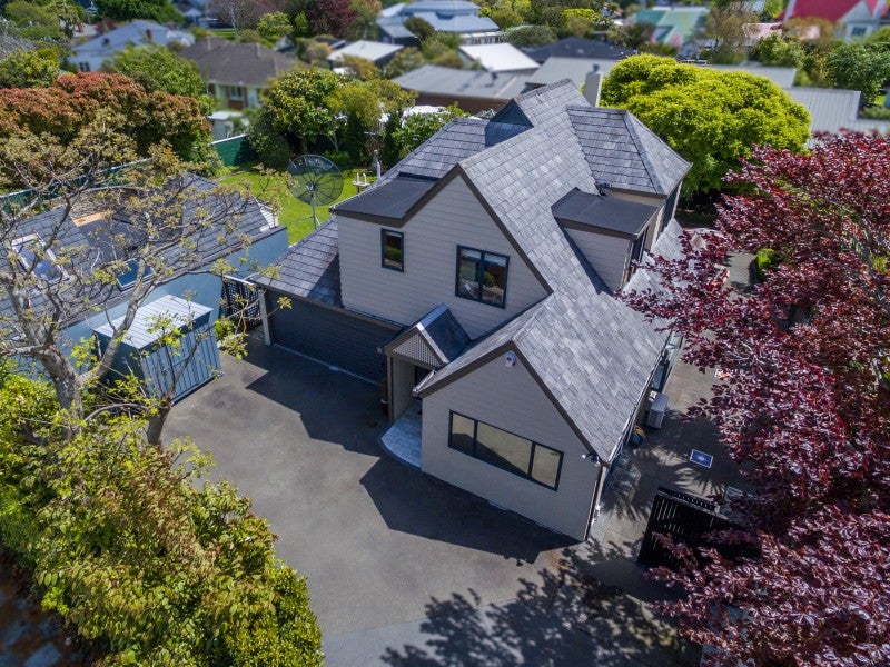 2/39 Penrose Street, Woburn, Lower Hutt - Carousel 2