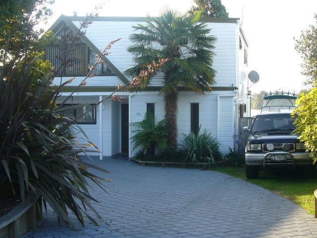 55 Forrester Drive, Welcome Bay, Tauranga - Carousel 20