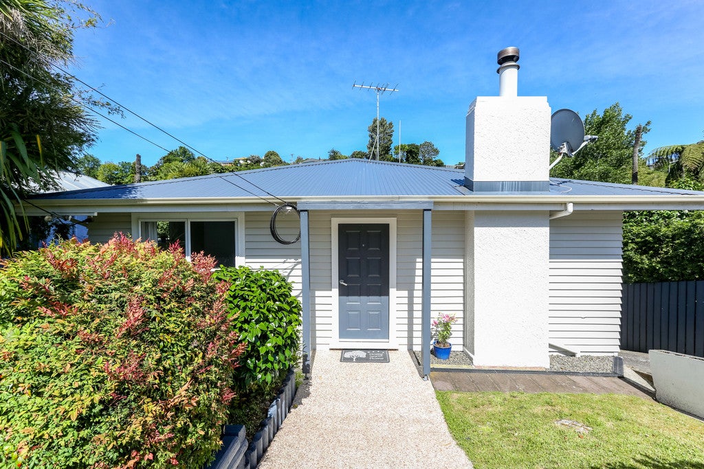 20 Mill Road, Lower Vogeltown, New Plymouth - Carousel 1